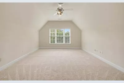 3917 Devan Oaks Way, Raleigh, NC 27606 - Photo 38