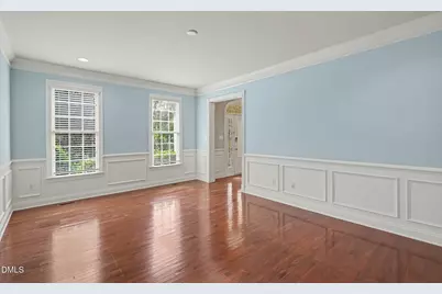 3917 Devan Oaks Way, Raleigh, NC 27606 - Photo 12