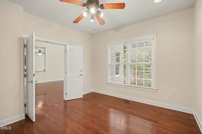 3917 Devan Oaks Way, Raleigh, NC 27606 - Photo 18