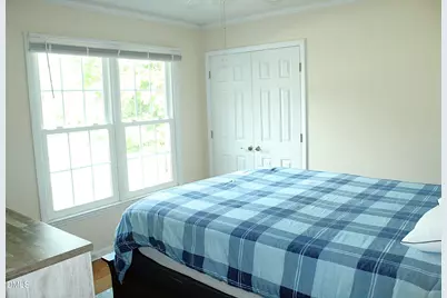 118 Random Lane, Burlington, NC 27215 - Photo 16