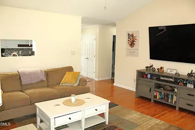 118 Random Lane, Burlington, NC 27215 - Photo 6