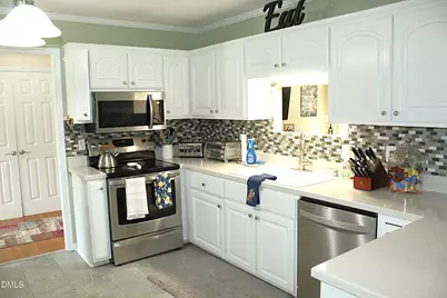 118 Random Lane, Burlington, NC 27215 - Photo 8