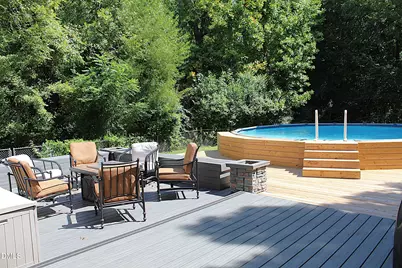 118 Random Lane, Burlington, NC 27215 - Photo 24