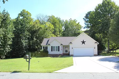118 Random Lane, Burlington, NC 27215 - Photo 2