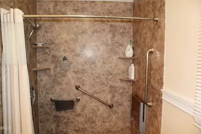 118 Random Lane, Burlington, NC 27215 - Photo 22