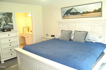 118 Random Lane, Burlington, NC 27215 - Photo 20