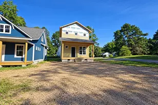 592 Hemlock Ave, Durham, NC 27707 - Photo 1