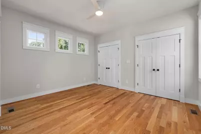 592 Hemlock Avenue, Durham, NC 27707 - Photo 6