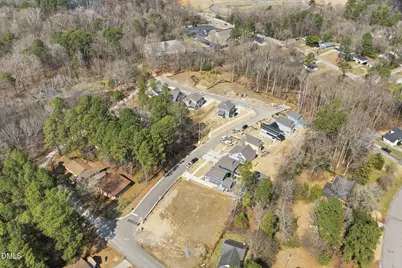 592 Hemlock Avenue, Durham, NC 27707 - Photo 10