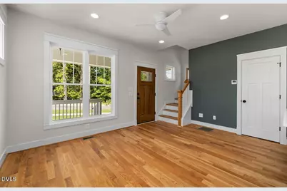 592 Hemlock Avenue, Durham, NC 27707 - Photo 4