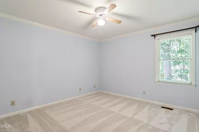 1523 Woodcroft Drive, Raleigh, NC 27609 - Photo 18