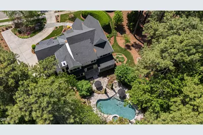 1817 Hunting Ridge Road, Raleigh, NC 27615 - Photo 86
