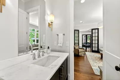 1817 Hunting Ridge Road, Raleigh, NC 27615 - Photo 38