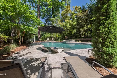 1817 Hunting Ridge Road, Raleigh, NC 27615 - Photo 72