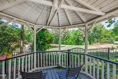 1817 Hunting Ridge Road, Raleigh, NC 27615 - Photo 4