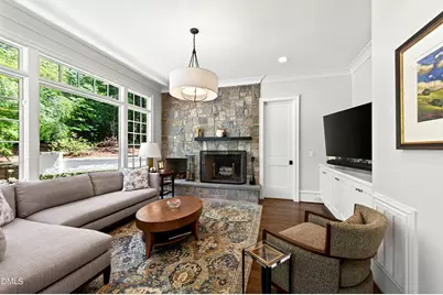 1817 Hunting Ridge Road, Raleigh, NC 27615 - Photo 30