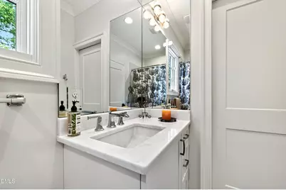 1817 Hunting Ridge Road, Raleigh, NC 27615 - Photo 52