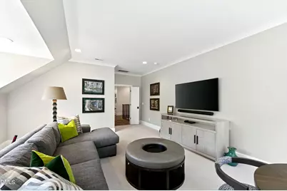 1817 Hunting Ridge Road, Raleigh, NC 27615 - Photo 60