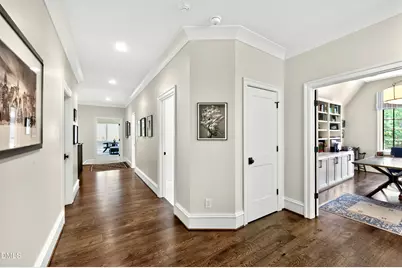 1817 Hunting Ridge Road, Raleigh, NC 27615 - Photo 44