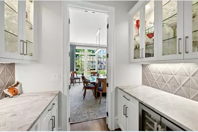 1817 Hunting Ridge Road, Raleigh, NC 27615 - Photo 28