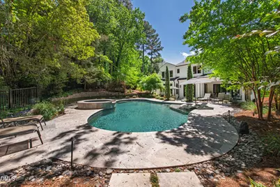 1817 Hunting Ridge Road, Raleigh, NC 27615 - Photo 74