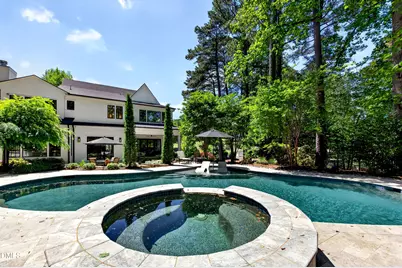 1817 Hunting Ridge Road, Raleigh, NC 27615 - Photo 76