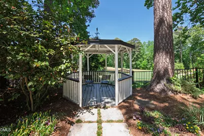 1817 Hunting Ridge Road, Raleigh, NC 27615 - Photo 78