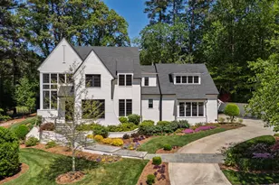 1817 Hunting Ridge Rd, Raleigh, NC 27615 - Photo 1