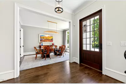 1817 Hunting Ridge Road, Raleigh, NC 27615 - Photo 12