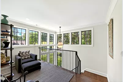 1817 Hunting Ridge Road, Raleigh, NC 27615 - Photo 42