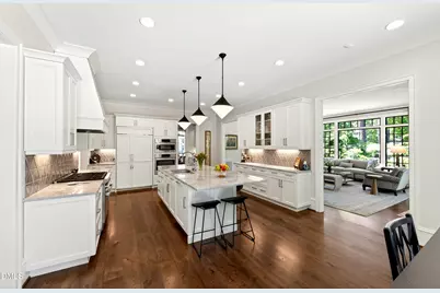 1817 Hunting Ridge Road, Raleigh, NC 27615 - Photo 20