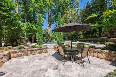 1817 Hunting Ridge Road, Raleigh, NC 27615 - Photo 70