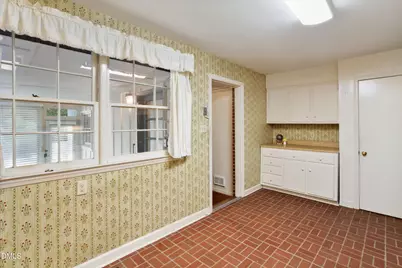 3413 Redbud Lane, Raleigh, NC 27607 - Photo 14