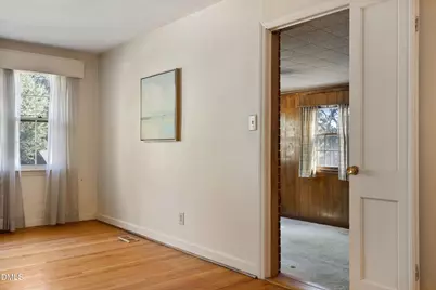 3413 Redbud Lane, Raleigh, NC 27607 - Photo 10