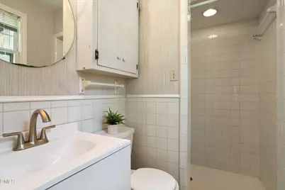 3413 Redbud Lane, Raleigh, NC 27607 - Photo 22
