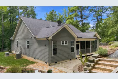 208 Tobacco Road, Pittsboro, NC 27312 - Photo 42