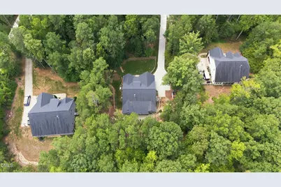 208 Tobacco Road, Pittsboro, NC 27312 - Photo 40