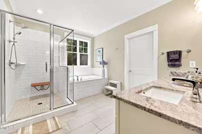 208 Tobacco Road, Pittsboro, NC 27312 - Photo 26