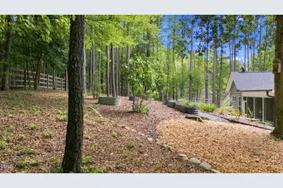 208 Tobacco Road, Pittsboro, NC 27312 - Photo 44