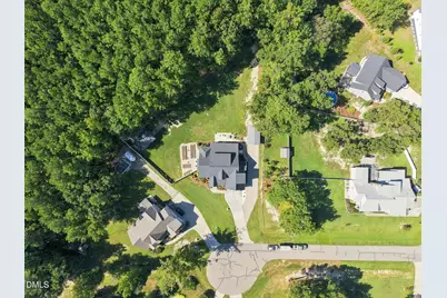 4205 Marsh Vw Lane, Zebulon, NC 27597 - Photo 2