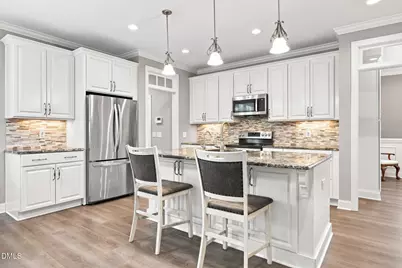 4205 Marsh Vw Lane, Zebulon, NC 27597 - Photo 6