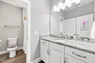 4205 Marsh Vw Lane, Zebulon, NC 27597 - Photo 22
