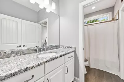 4205 Marsh Vw Lane, Zebulon, NC 27597 - Photo 24