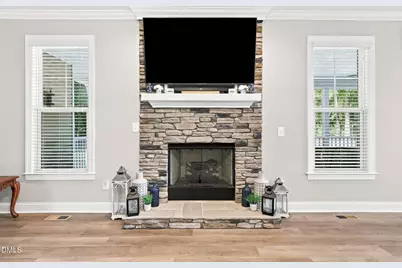4205 Marsh Vw Lane, Zebulon, NC 27597 - Photo 12