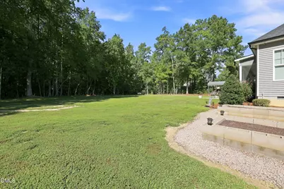 4205 Marsh Vw Lane, Zebulon, NC 27597 - Photo 28