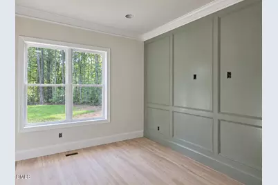 4025 Hamlets Chapel Road, Pittsboro, NC 27312 - Photo 8