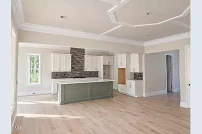 4025 Hamlets Chapel Road, Pittsboro, NC 27312 - Photo 4