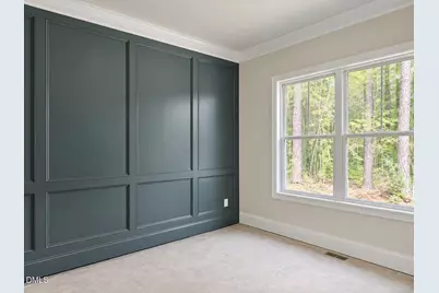 4025 Hamlets Chapel Road, Pittsboro, NC 27312 - Photo 10