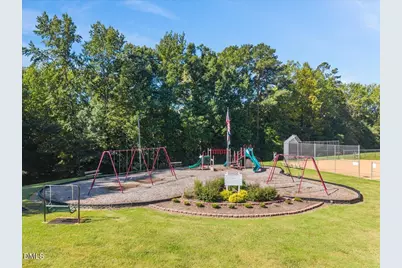 2660 Bowden Drive, Creedmoor, NC 27522 - Photo 24