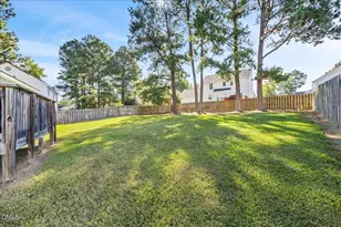 2660 Bowden Dr, Creedmoor, NC 27522 - Photo 28